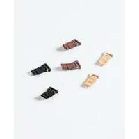 Read Halo Couture Reviews